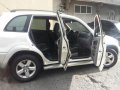 Toyota RAV 4 AT 2001 for sale-6