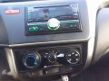 Honda City 2017 for sale-2