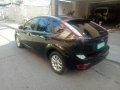 Good as new Ford Focus 2009 for sale-4