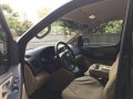 2017 Hyundai Starex VIP Edition for sale-3