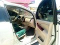 Toyota Innova G 2005 for sale -6