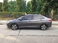 2015 Honda City VX AT for sale-4