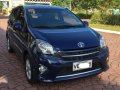 2016 Toyota Wigo G Lady Owned for sale-0