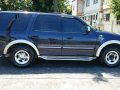 2001 Ford Expedition xlt for sale-1