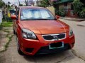 Kia Rio MT 2010 for sale-3