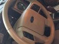 Ford Expedition 2007 rare non EL rush sale-8