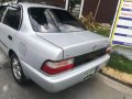 1996 Toyota Bigbody XL 1.3 12v for sale -5