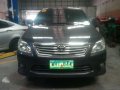 Good as new Toyota innova 2013 for sale-1