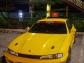 Nissan Silvia s14 98 for sale-1