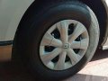 Super Grandia 2016 for sale -5