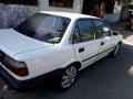 Toyota Corolla 1989 for sale-2
