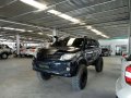 Toyota Fortuner MANUAL 4X4 2012mdl for sale -2