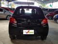 Mitsubishi Mirage 2015 for sale-4