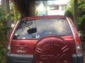 Honda CR-V 2003 Model for sale-10