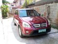 Honda Crv 2.5gen 2006 Model for sale -0
