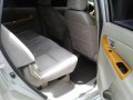 2010 Toyota Innova G at for sale-5