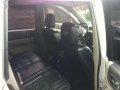 2003 Nissan Xtrail 250X for sale -7