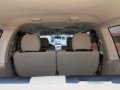 Ford Everest 2009 for sale-10