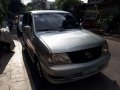 Toyota Revo gl manual diesel 2004 for sale-2