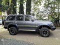 1992 Toyota Land Cruiser for sale-0