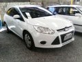 Ford Focus 2015 for sale-0