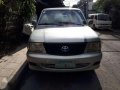 Toyota Revo gl manual diesel 2004 for sale-0