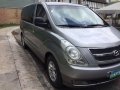 Hyundai Starex VGT 2012 for sale-3