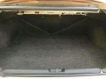 2002 Honda Civic VTI-S for sale-6