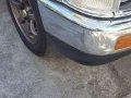 Toyota Hilux Pickup1997 for sale-8