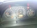 Nissan Xtrail 2005 4x2 for sale-10