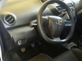 Toyota Vios e 2010 for sale-4