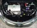 2017 Toyota Vios E Dual Vvti A.T. Alumina Jade for sale-6