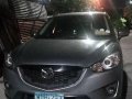 Mazda CX-5 2013 for sale-0