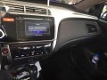 2015 Honda City VX AT for sale-5