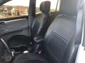 Mitsubishi Montero Sport gls-v 2013 for sale-8