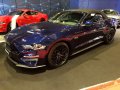 2018 Ford Mustang 5.0L Convertible AT for sale-7