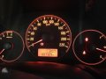 Honda City 2017 for sale-5