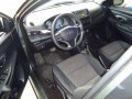 2017 Toyota Vios E Dual Vvti A.T. Alumina Jade for sale-8
