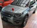 Range Rover Discovery Sport for sale -3