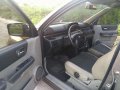 2006 Nissan Xtrail for sale-5