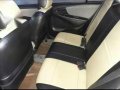 Toyota Vios 1.3e 2007 MT for sale-2