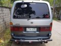 Toyota Hiace SuperCustom for sale-2