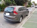 Honda CRV 2013 SUV for sale-1