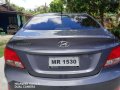 Hyundai Accent 1. 4 gl 2017 for sale-3