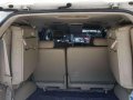 Toyota Fortuner 2009 for sale-6