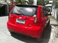 Hyundai Getz 2009-4