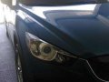Mazda Cx5 2012 for sale-0