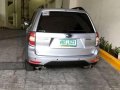 Subaru Forester XT 2.0 2013 Gas for sale-4