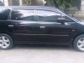 Honda Odyssey wagon for sale-3