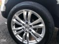 Mitsubishi Montero Sport gls-v 2013 for sale-4